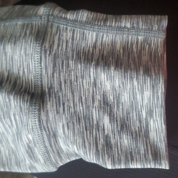 NWT P'tula Kate Legging XL - Picture 5 of 5